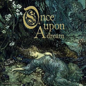 Image for 'Once Upon a Dream'