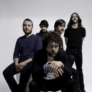 Imagen de 'Bengala'