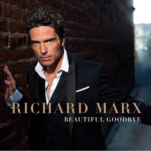 Image for 'Beautiful Goodbye'