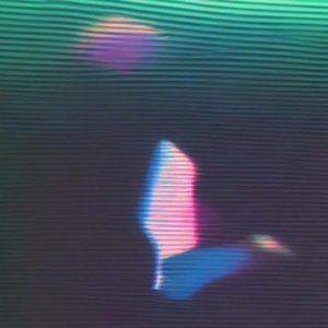 Bild für 'moonlight'