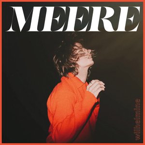 Image for 'Meere'