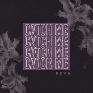 Image for 'Catch Me'