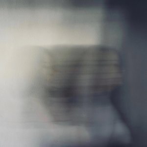 Image for 'Module'