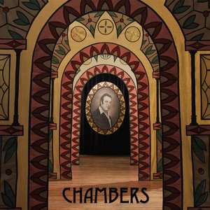 Image for 'Chambers'