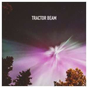 Image for 'Tractor Beam'