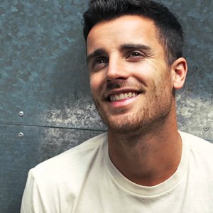 'Hobbie Stuart' için resim