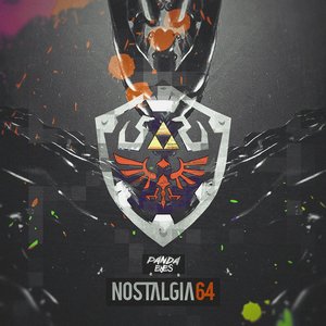 'Nostalgia 64' için resim