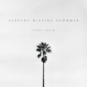 Image for 'Already Missing Summer'