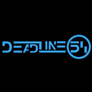 Image for 'Deadline 54'