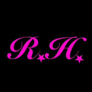 Image for 'real hospitality'