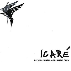 Image for 'Icaré'
