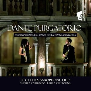Zdjęcia dla 'Dante Purgatorio'