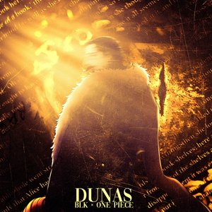 'Dunas (One Piece)' için resim