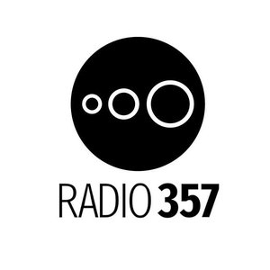 Image for 'Radio 357'