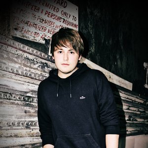 “The Funktion”的封面