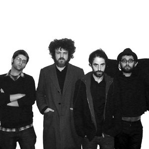 Imagen de 'Egon Soda'