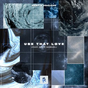 Bild för 'Use That Love'