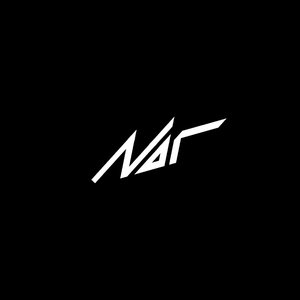 Image for 'NoR'