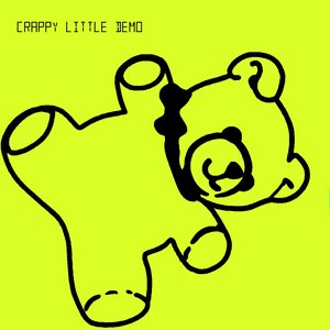 Image for 'Crappy Little Demo'