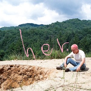 'her.' için resim