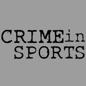 Zdjęcia dla 'Crime In Sports'