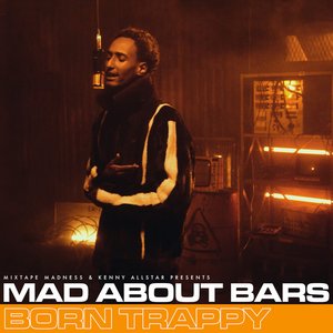 Image for 'Mad About Bars - S5-E1'