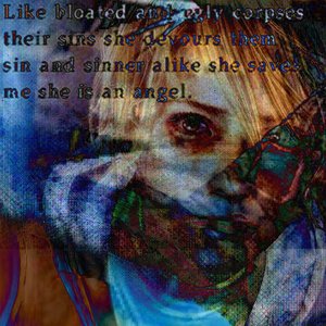 Image for 'we_disconnect_everyday_02: demos'