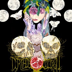 Imagem de 'Dorthia Cottrell'