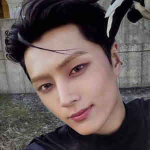 heeyunki