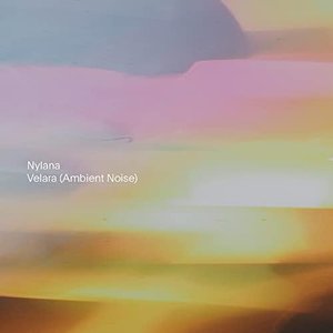 'Velara (Ambient Noise)'の画像