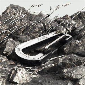 Image for 'Carabiner'
