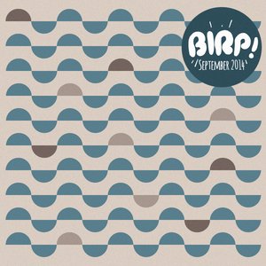 Zdjęcia dla 'BIRP! September 2014'