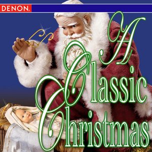 Zdjęcia dla 'A Classic Christmas'