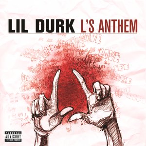 Image for 'L's Anthem'