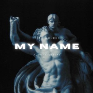 Immagine per 'My Name'