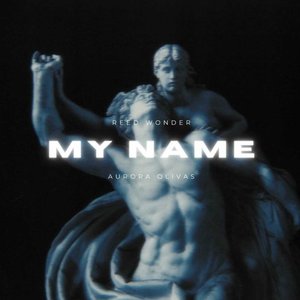 Image for 'My Name'