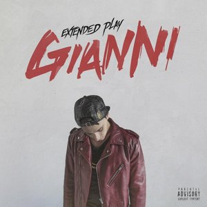 Image for 'Gianni'