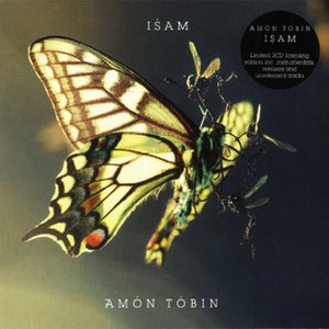 Image for 'ISAM : Licensing Edition'