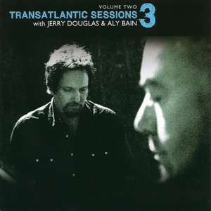 Imagem de 'Transatlantic Sessions - Series 3: Volume Two'