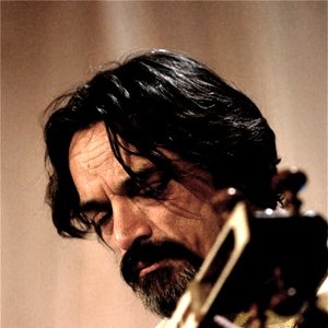 Image for 'Hossein Alizadeh'