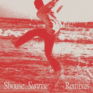 Image for 'Sunrise (Remixes)'