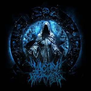 Image for 'Death Is Our Only Release'