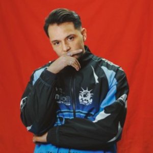 Zdjęcia dla 'Dave Nunes'