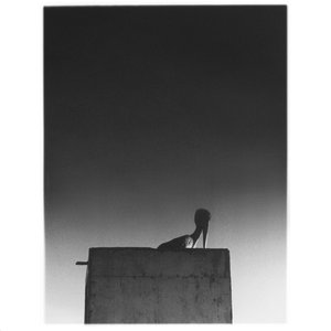 Image for 'Sysivalo'