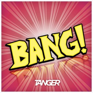 Image for 'Bang!'