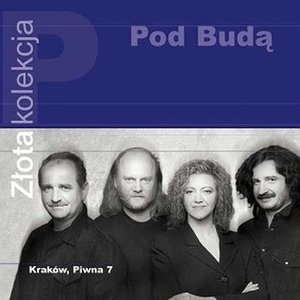 “Kraków, Piwna 7”的封面