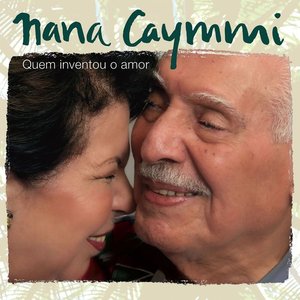 Image for 'Quem Inventou O Amor'