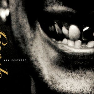 Zdjęcia dla 'Wax Ecstatic'