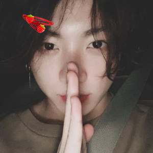 Loneliye