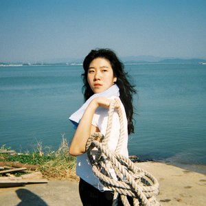 “sogumm”的封面